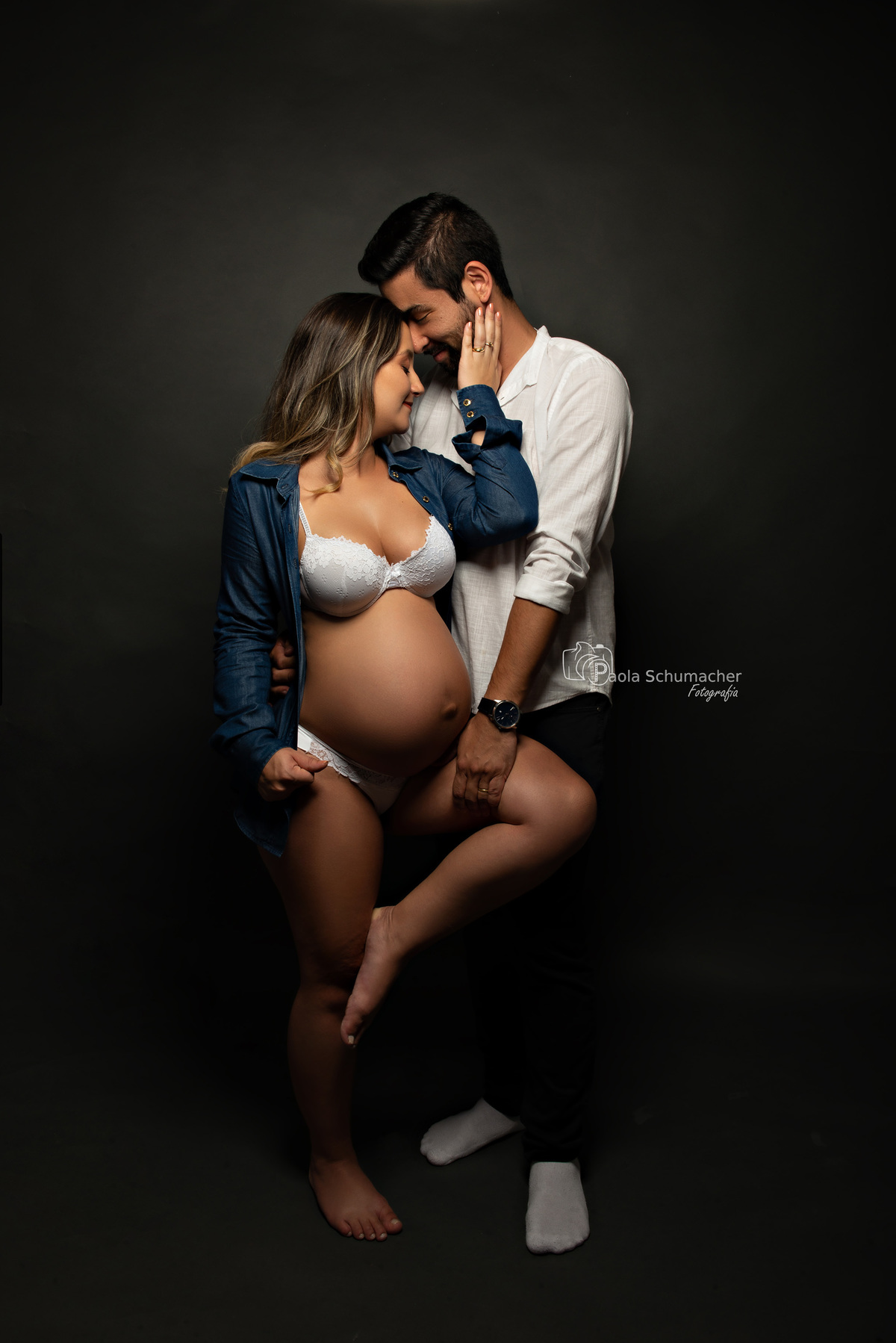 gestante.paolaschumacherfotografia.ensaio.gestante.pregnant.pregnancy.grávida.gravidez.bookgestante