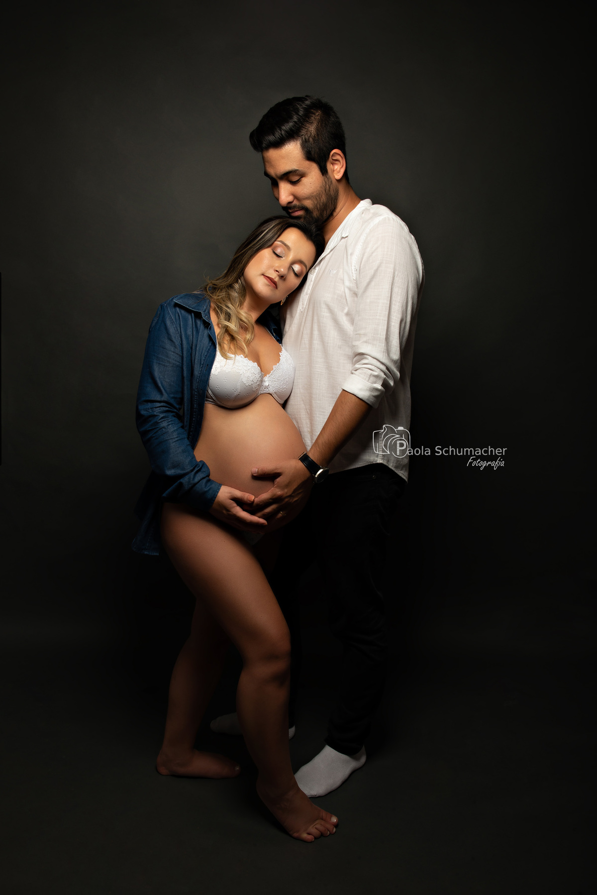 gestante.paolaschumacherfotografia.ensaio.gestante.pregnant.pregnancy.grávida.gravidez.bookgestante
