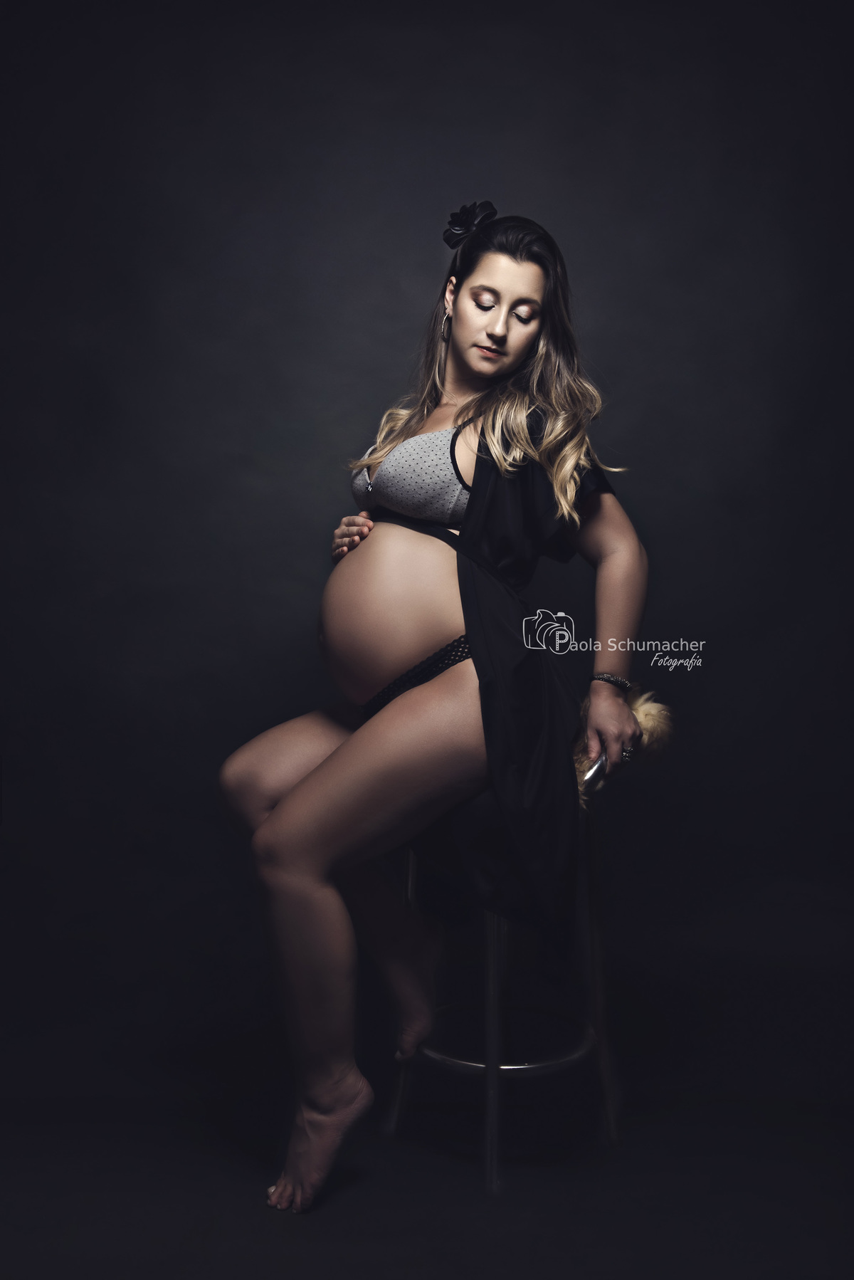 gestante.paolaschumacherfotografia.ensaio.gestante.pregnant.pregnancy.grávida.gravidez.bookgestante