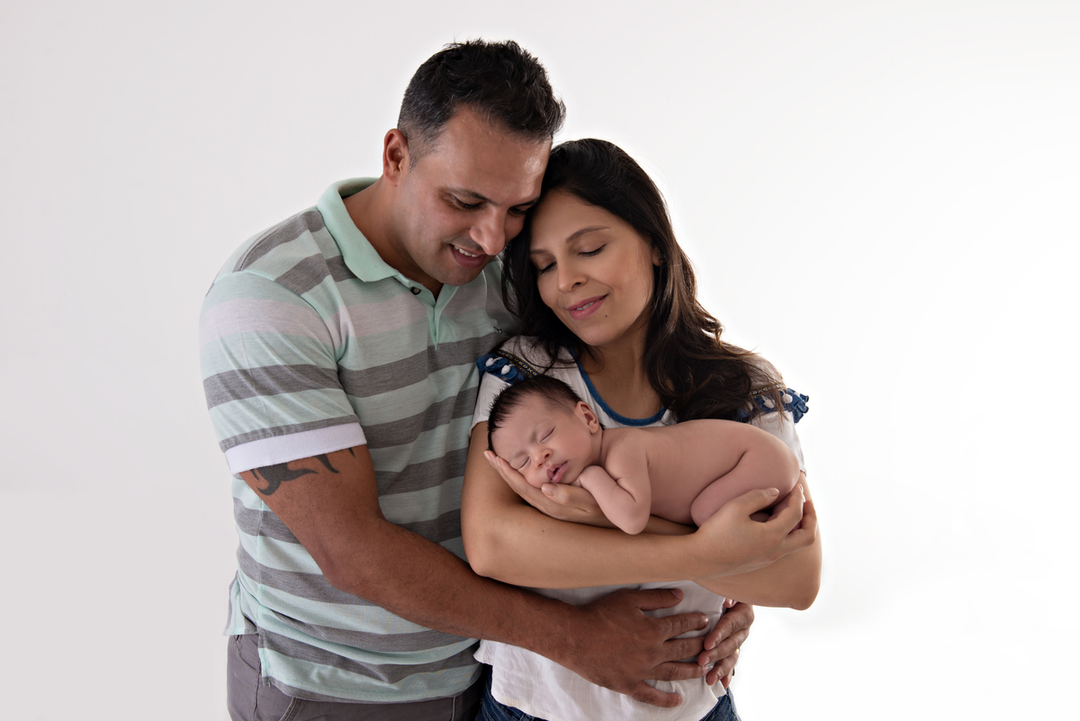 newborn.book.recem.nascido.paolafotografia.bebe.recem.nascido