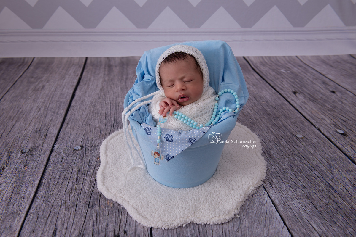 newborn.book.recem.nascido.paolafotografia.bebe.recem.nascido