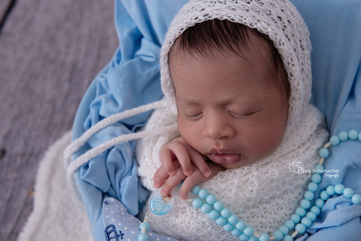newborn.ensaio.recem.nascido.paolafotografia.bebe.recem.nascido