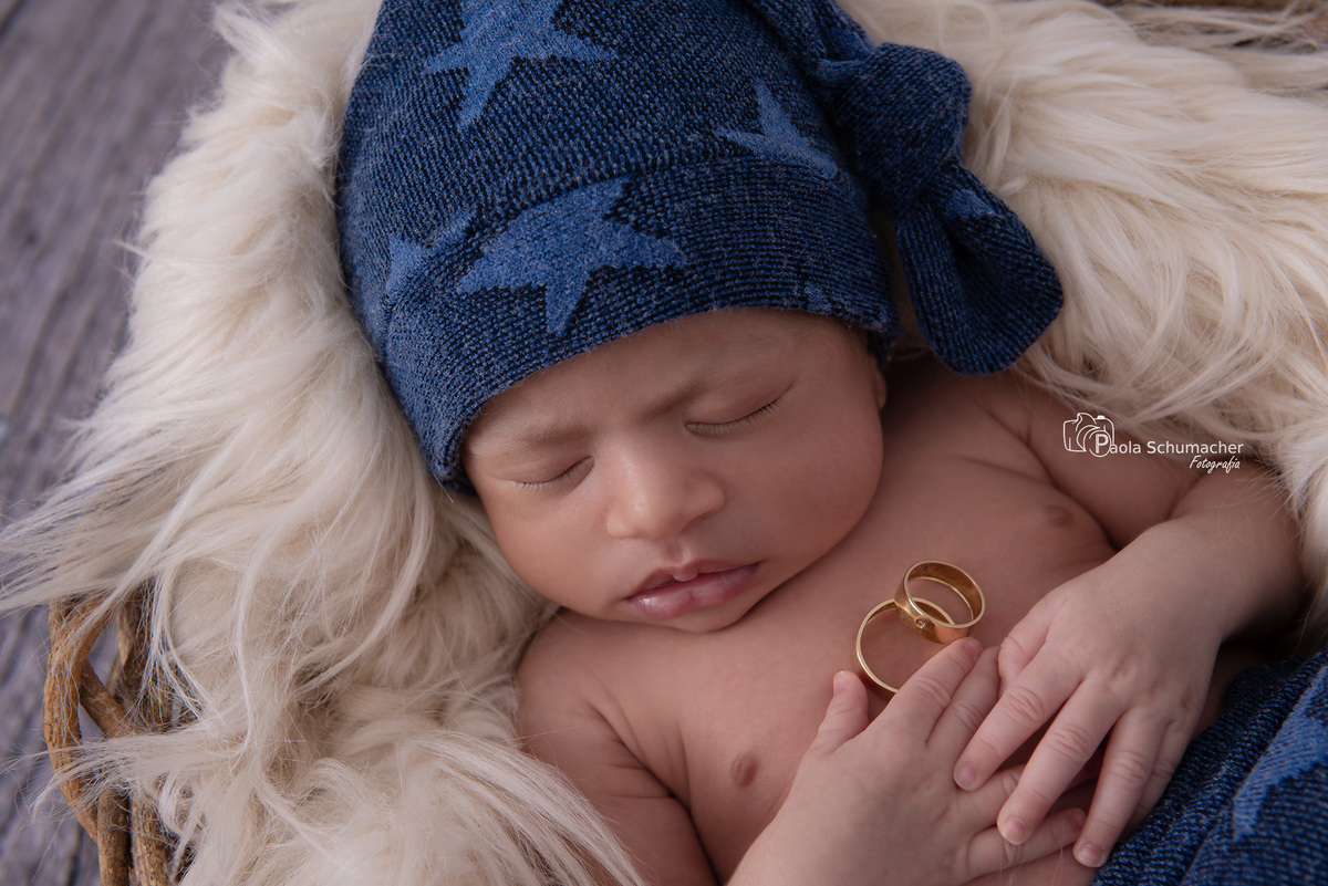 newborn.ensaio.recem.nascido.paolafotografia.bebe.recem.nascido