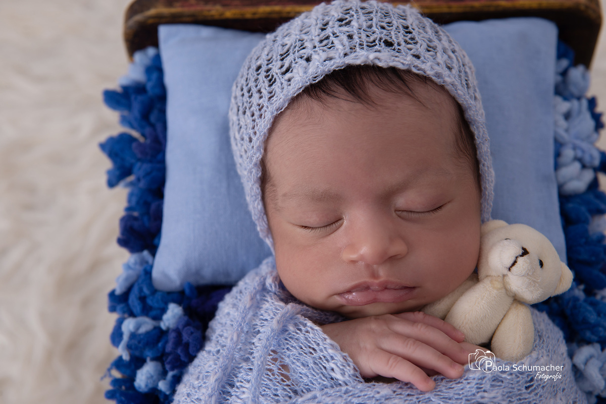 newborn.book.recem.nascido.paolafotografia.bebe.recem.nascido