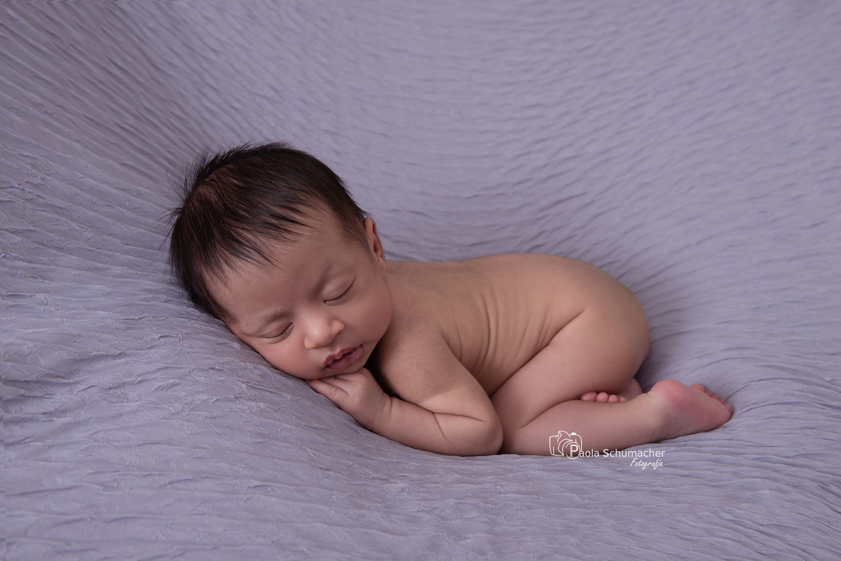 newborn.ensaio.recem.nascido.paolafotografia.bebe.recem.nascido