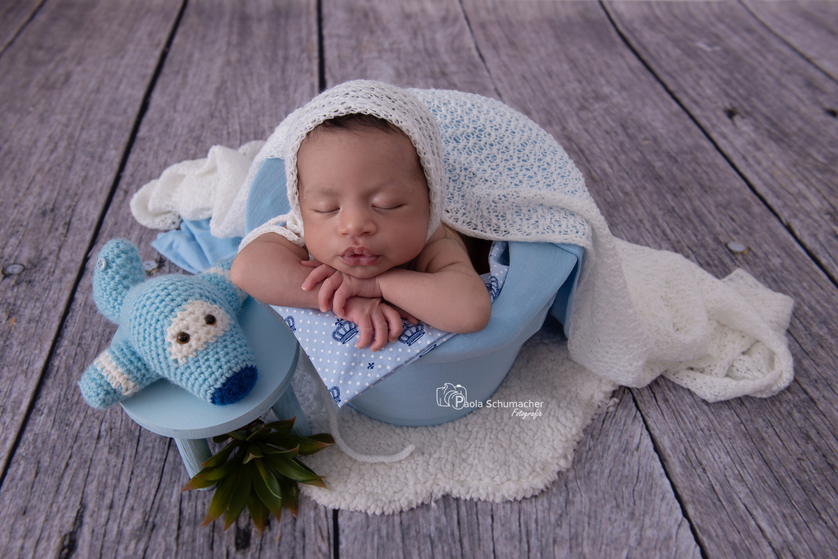 newborn.ensaio.recem.nascido.paolafotografia.bebe.recem.nascido