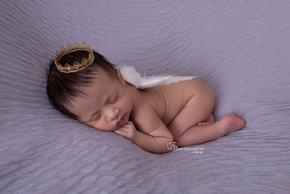 newborn.book.recem.nascido.paolafotografia.bebe.recem.nascido