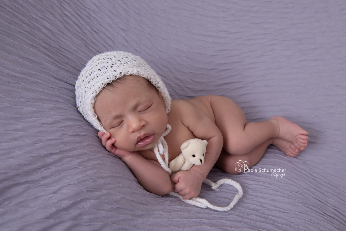 newborn.ensaio.recem.nascido.paolafotografia.bebe.recem.nascido