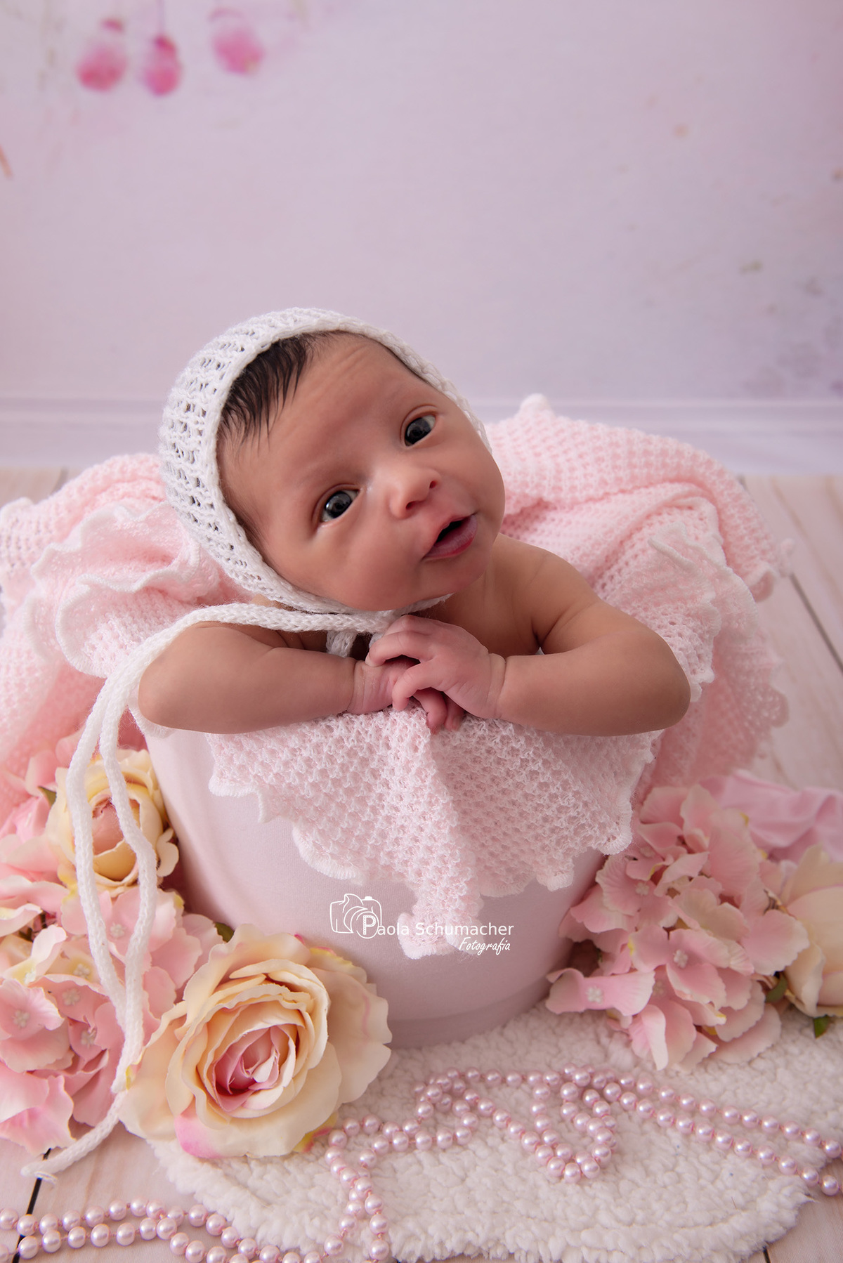 newborn.book.recem.nascido.paolafotografia.beberecem.nascido