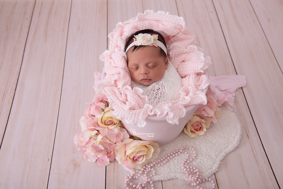 newborn.ensaio.recem.nascido.paolafotografia.beberecem.nascido