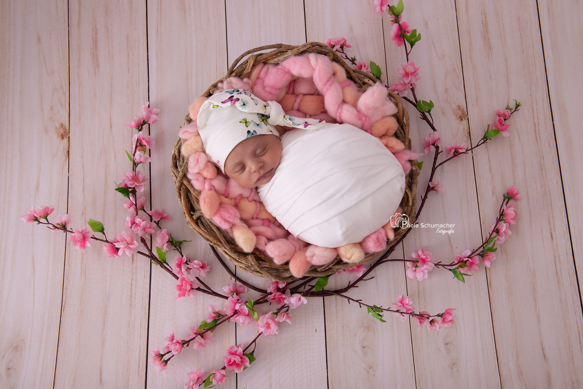 newborn.book.recem.nascido.paolafotografia.beberecem.nascido