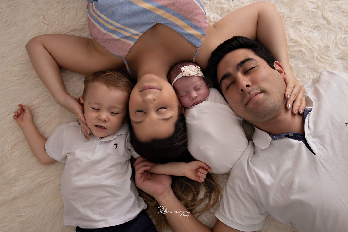 ensaio_newborn.book_foto_recem_nascido.paolafotografia.bebe_recem_nascido.ensaio_recem_nascido_sp.ensaio_fotografico_recem_nascido.ensaio_fotografico_newborn