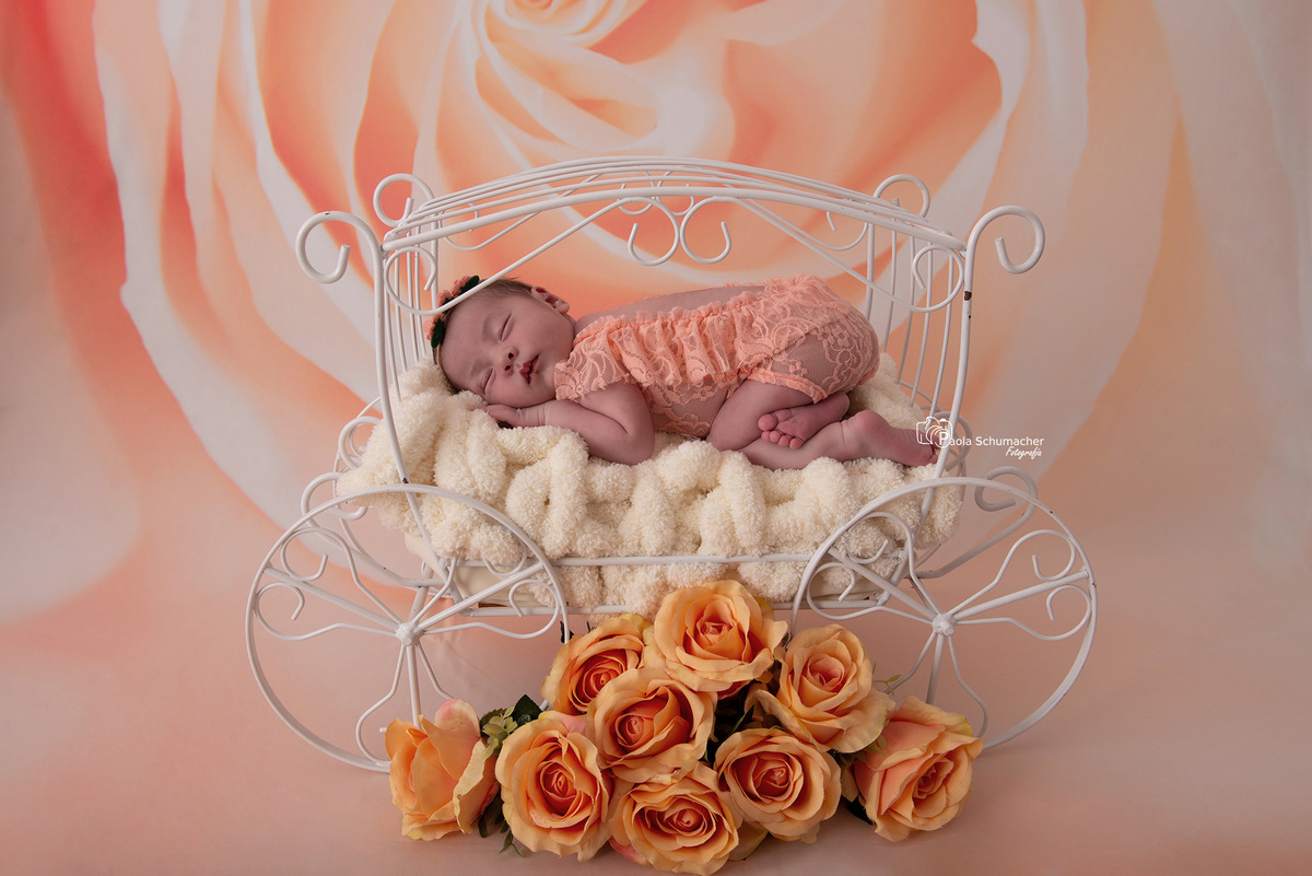 ensaio_newborn.book_foto_recem_nascido.paolafotografia.bebe_recem_nascido.ensaio_recem_nascido_sp.ensaio_fotografico_recem_nascido.ensaio_fotografico_newborn