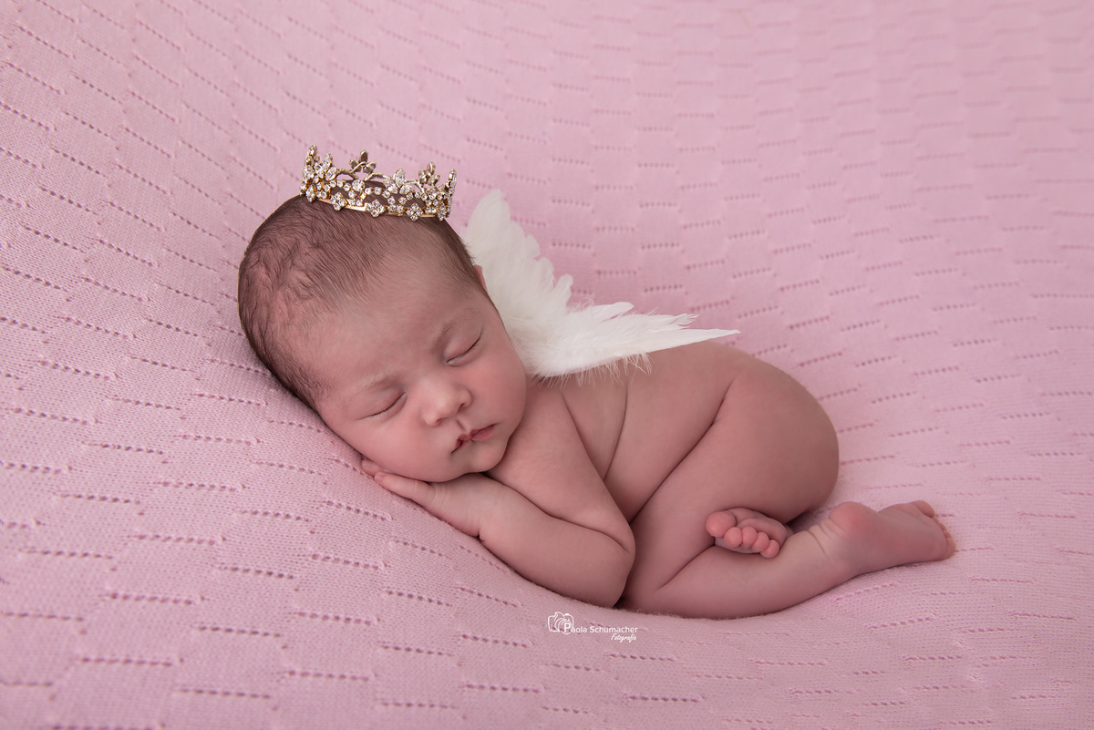 ensaio_newborn.book_foto_recem_nascido.paolafotografia.bebe_recem_nascido.ensaio_recem_nascido_sp.ensaio_fotografico_recem_nascido.ensaio_fotografico_newborn