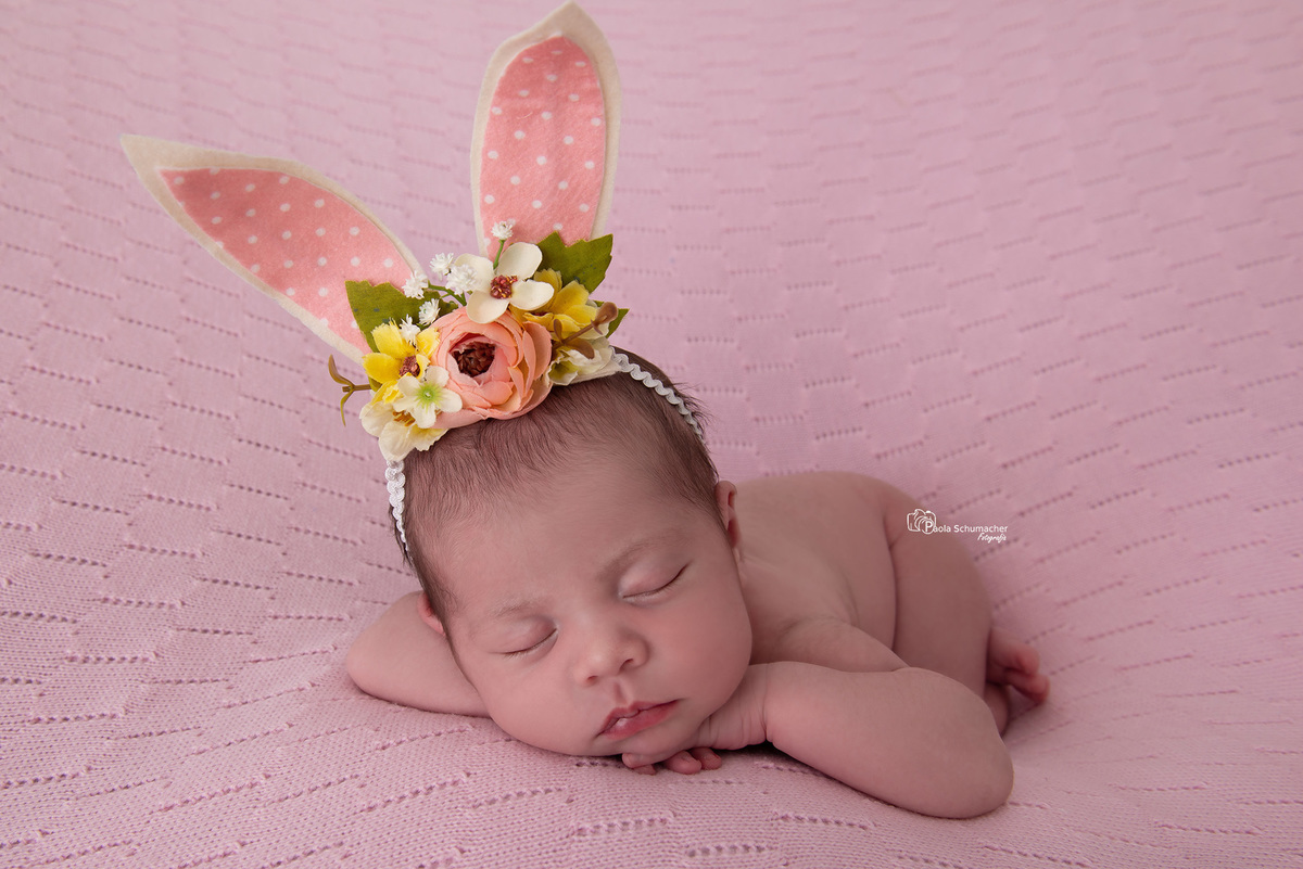 ensaio_newborn.book_foto_recem_nascido.paolafotografia.bebe_recem_nascido.ensaio_recem_nascido_sp.ensaio_fotografico_recem_nascido.ensaio_fotografico_newborn