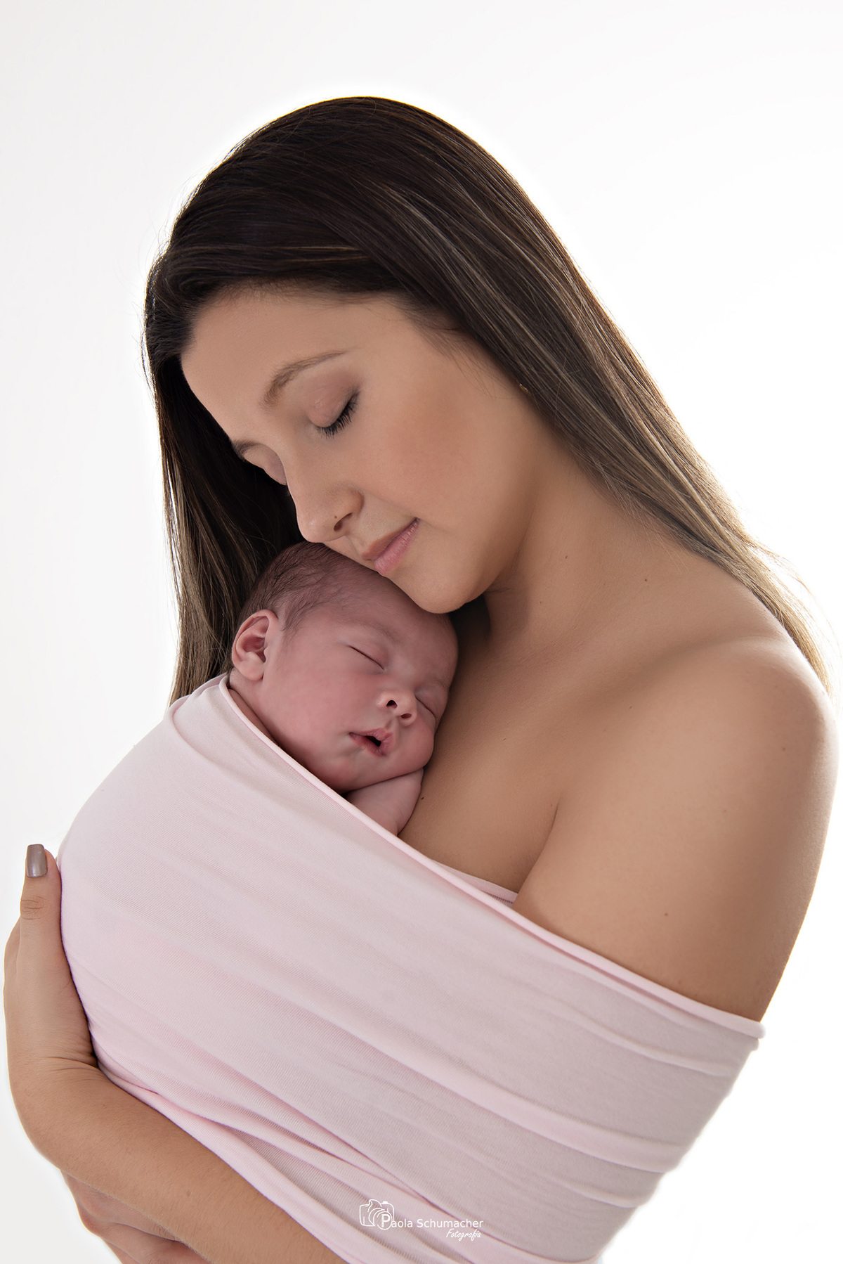 ensaio_newborn.book_foto_recem_nascido.paolafotografia.bebe_recem_nascido.ensaio_recem_nascido_sp.ensaio_fotografico_recem_nascido.ensaio_fotografico_newborn