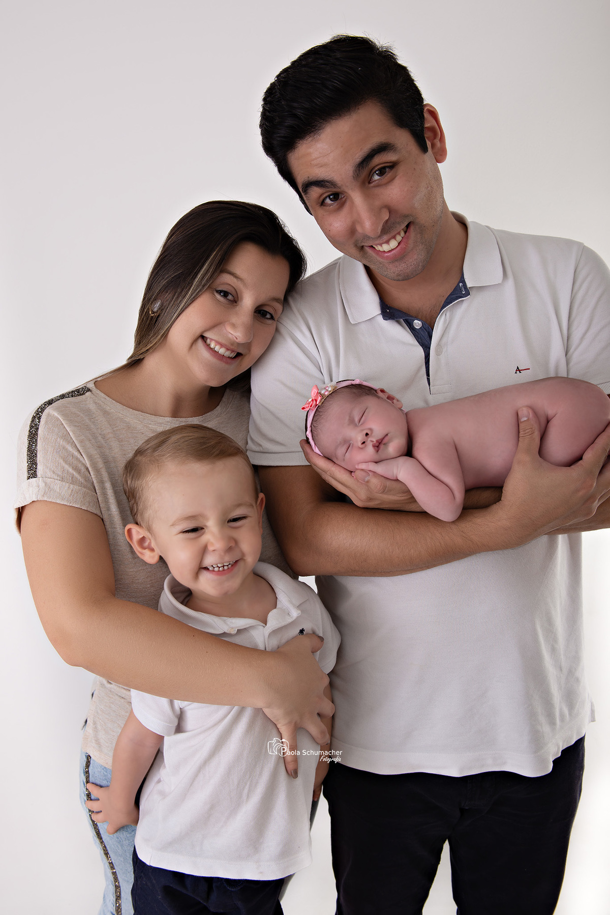 ensaio_newborn.book_foto_recem_nascido.paolafotografia.bebe_recem_nascido.ensaio_recem_nascido_sp.ensaio_fotografico_recem_nascido.ensaio_fotografico_newborn