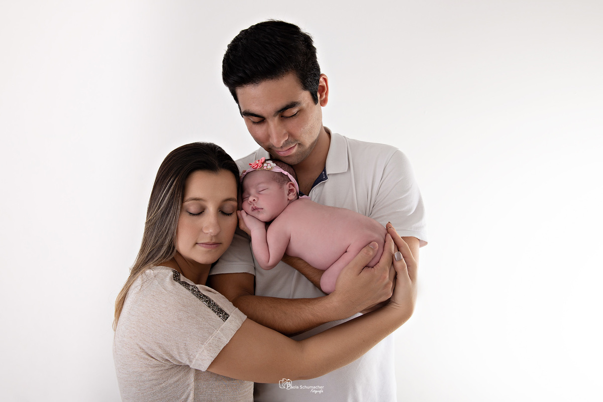ensaio_newborn.book_foto_recem_nascido.paolafotografia.bebe_recem_nascido.ensaio_recem_nascido_sp.ensaio_fotografico_recem_nascido.ensaio_fotografico_newborn