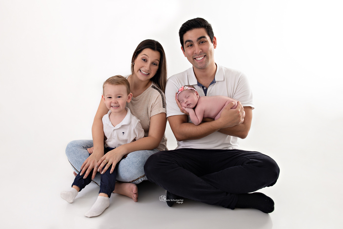 ensaio_newborn.book_foto_recem_nascido.paolafotografia.bebe_recem_nascido.ensaio_recem_nascido_sp.ensaio_fotografico_recem_nascido.ensaio_fotografico_newborn