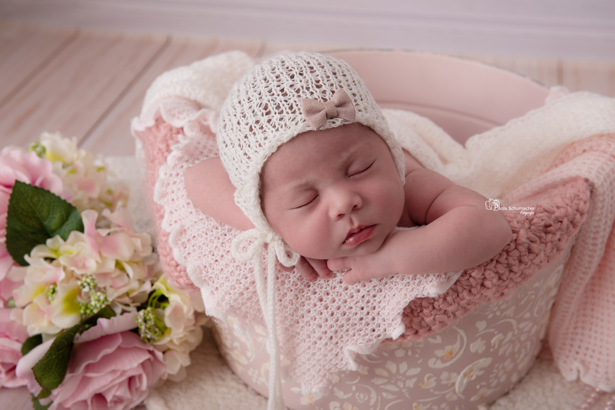 ensaio_newborn.book_foto_recem_nascido.paolafotografia.bebe_recem_nascido.ensaio_recem_nascido_sp.ensaio_fotografico_recem_nascido.ensaio_fotografico_newborn