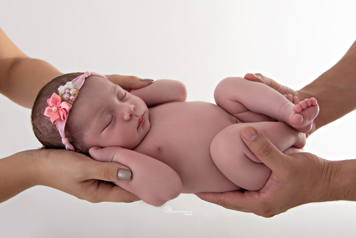 ensaio_newborn.book_foto_recem_nascido.paolafotografia.bebe_recem_nascido.ensaio_recem_nascido_sp.ensaio_fotografico_recem_nascido.ensaio_fotografico_newborn
