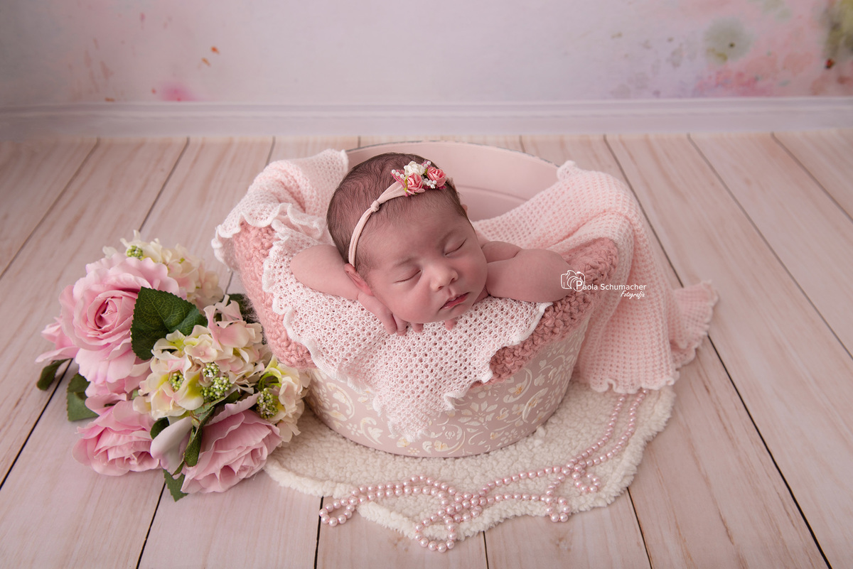 ensaio_newborn.book_foto_recem_nascido.paolafotografia.bebe_recem_nascido.ensaio_recem_nascido_sp.ensaio_fotografico_recem_nascido.ensaio_fotografico_newborn