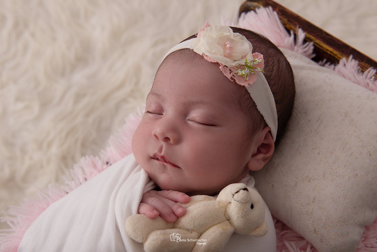 ensaio_newborn.book_foto_recem_nascido.paolafotografia.bebe_recem_nascido.ensaio_recem_nascido_sp.ensaio_fotografico_recem_nascido.ensaio_fotografico_newborn