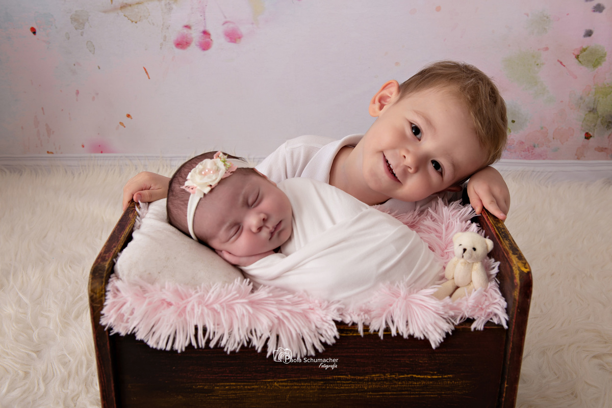 ensaio_newborn.book_foto_recem_nascido.paolafotografia.bebe_recem_nascido.ensaio_recem_nascido_sp.ensaio_fotografico_recem_nascido.ensaio_fotografico_newborn