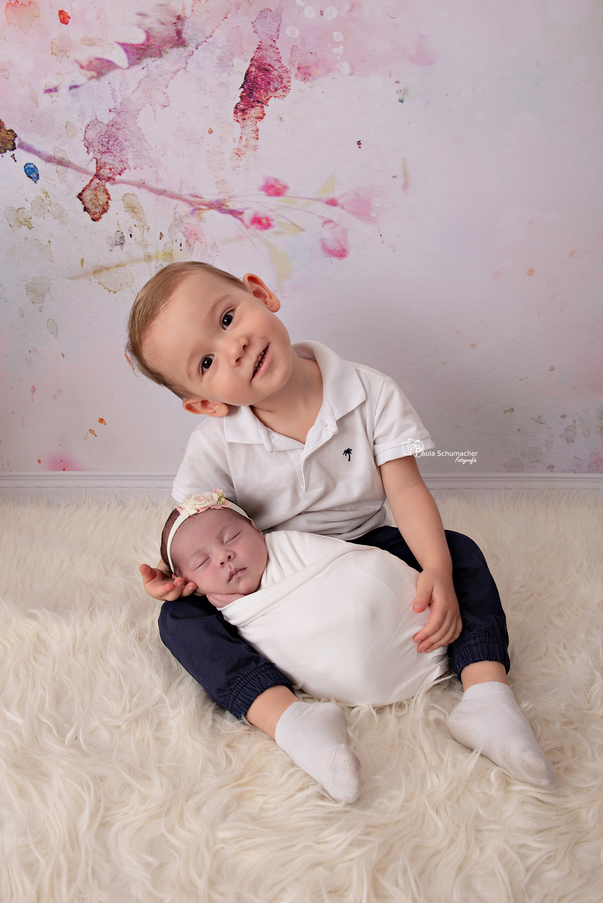 ensaio_newborn.book_foto_recem_nascido.paolafotografia.bebe_recem_nascido.ensaio_recem_nascido_sp.ensaio_fotografico_recem_nascido.ensaio_fotografico_newborn