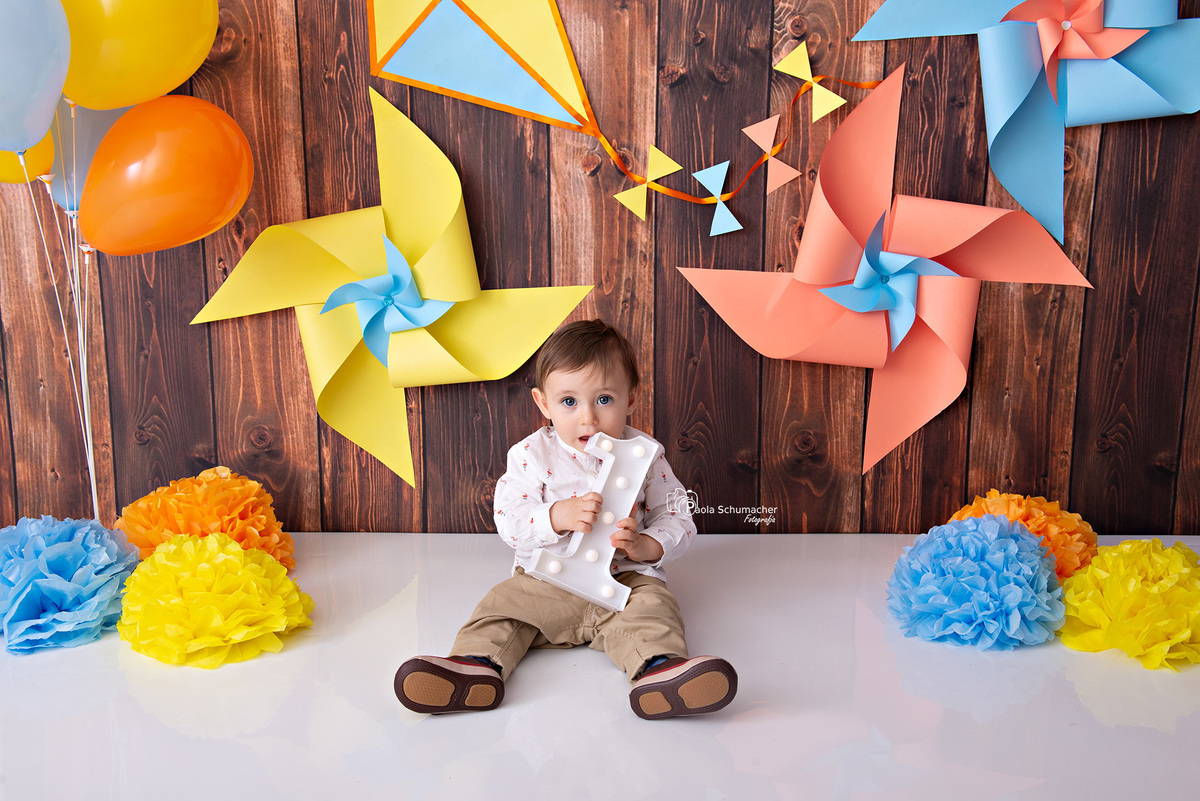 smash.the.cake.book.paola.fotografia_ensaio_smash_the_cake_esmagar_bolo