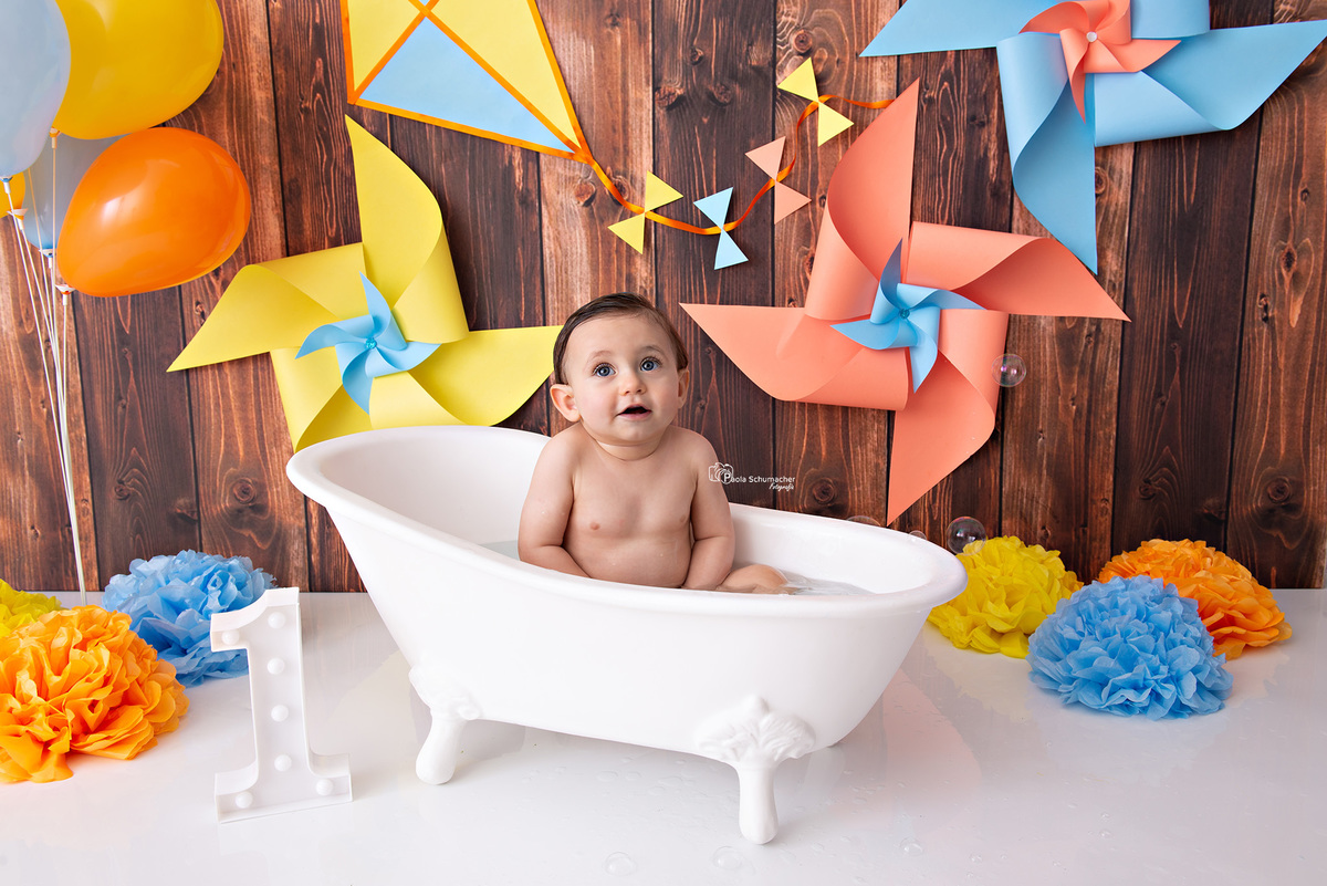 smash.the.cake.book.paola.fotografia_ensaio_smash_the_cake_esmagar_bolo