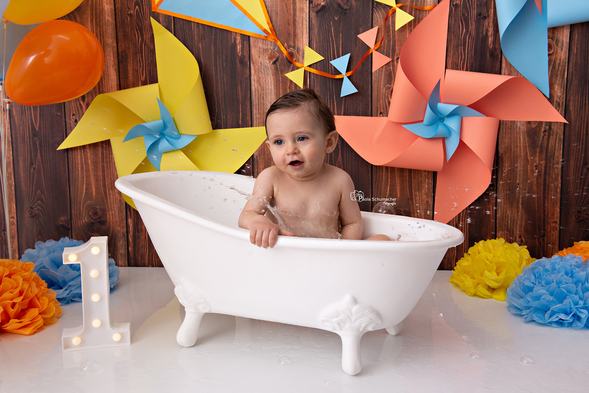 smash.the.cake.book.paola.fotografia_ensaio_smash_the_cake_esmagar_bolo