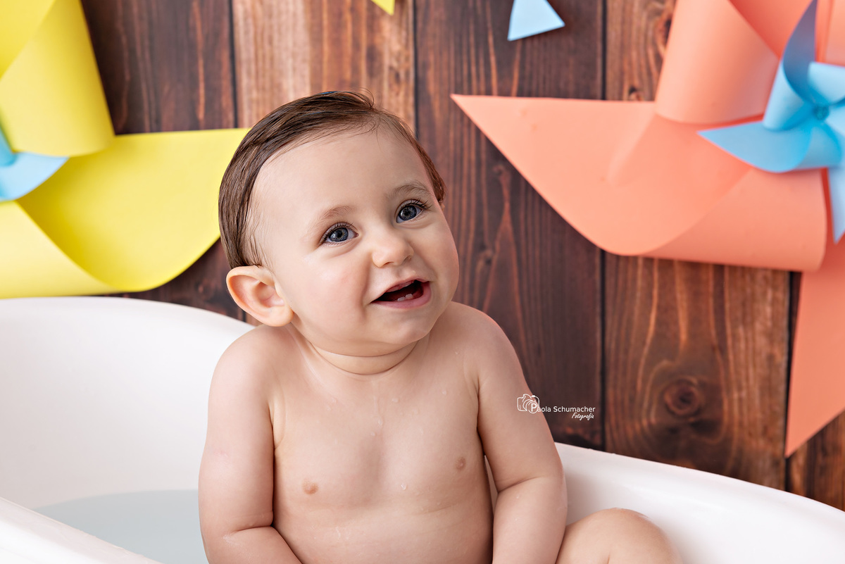 smash.the.cake.book.paola.fotografia_ensaio_smash_the_cake_esmagar_bolo