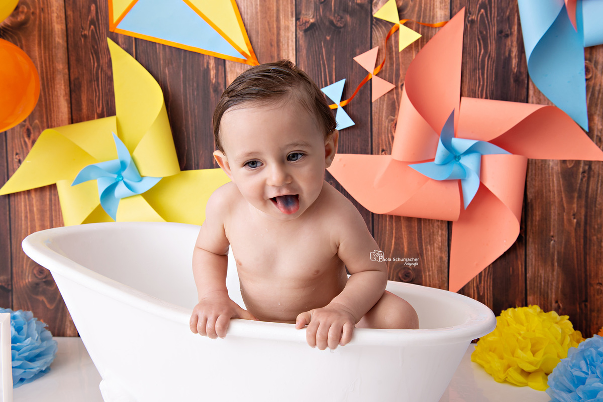 smash.the.cake.book.paola.fotografia_ensaio_smash_the_cake_esmagar_bolo