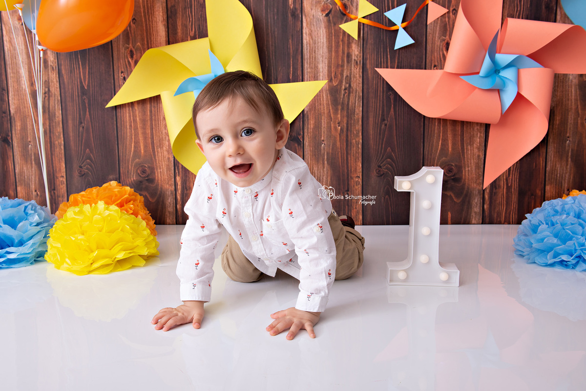smash.the.cake.book.paola.fotografia_ensaio_smash_the_cake_esmagar_bolo