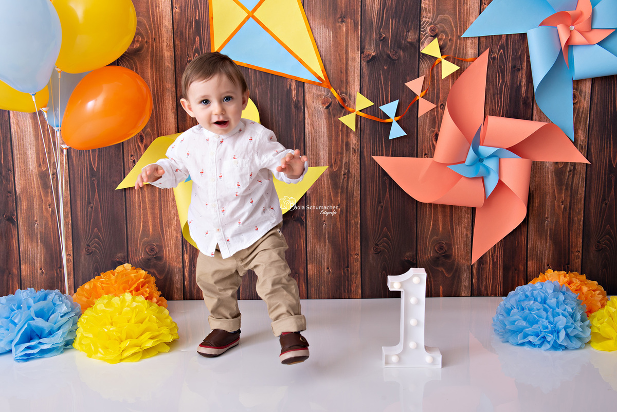 smash.the.cake.book.paola.fotografia_ensaio_smash_the_cake_esmagar_bolo