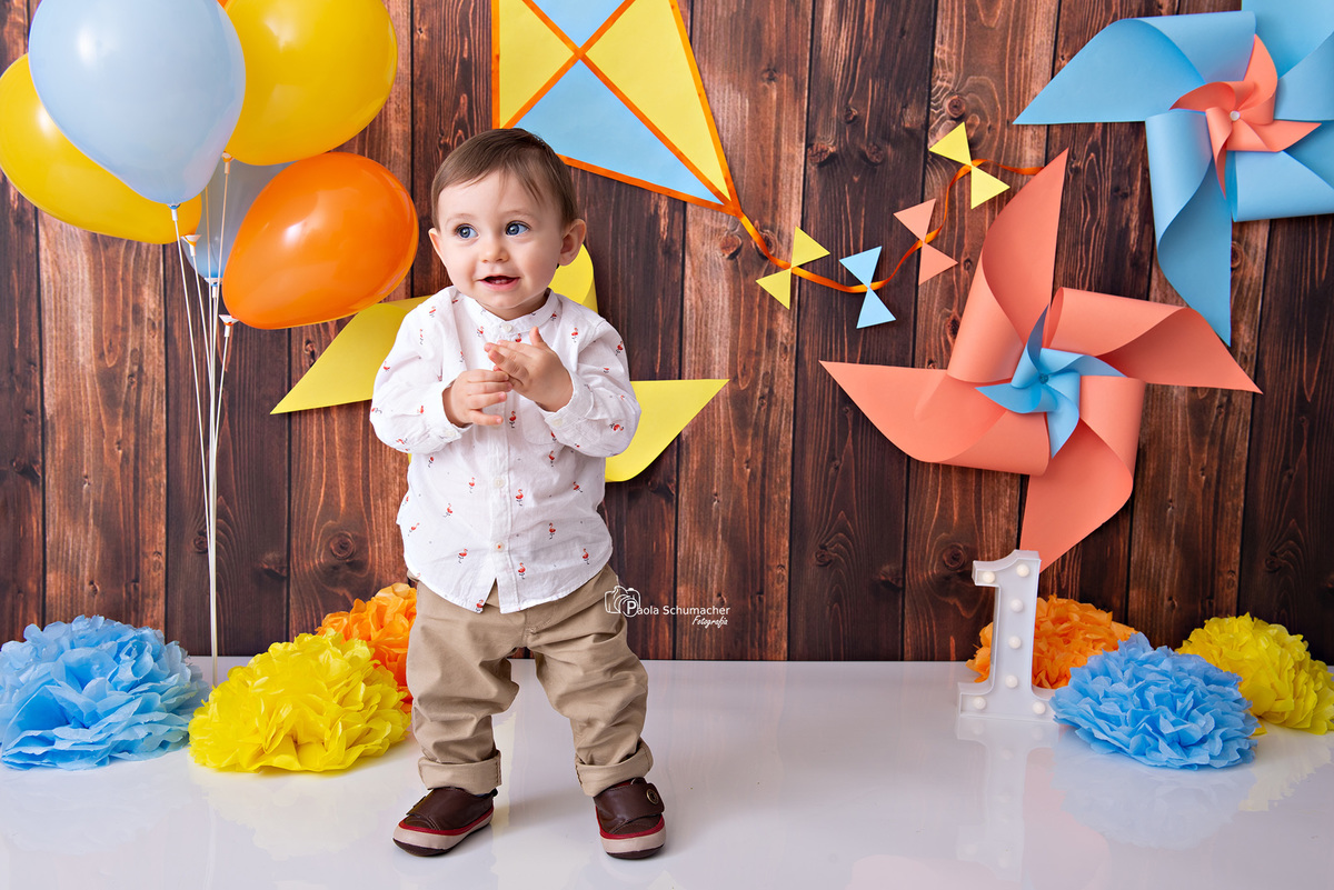 smash.the.cake.book.paola.fotografia_ensaio_smash_the_cake_esmagar_bolo