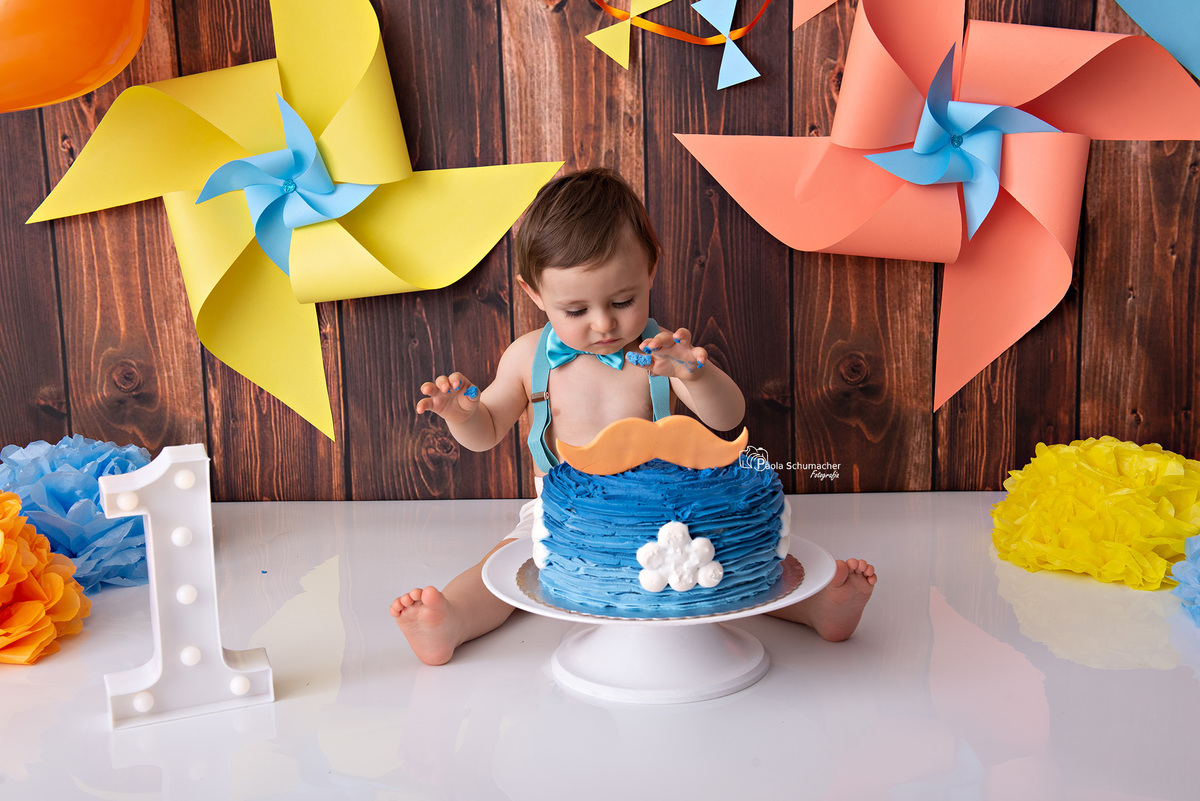 smash.the.cake.book.paola.fotografia_ensaio_smash_the_cake_esmagar_bolo