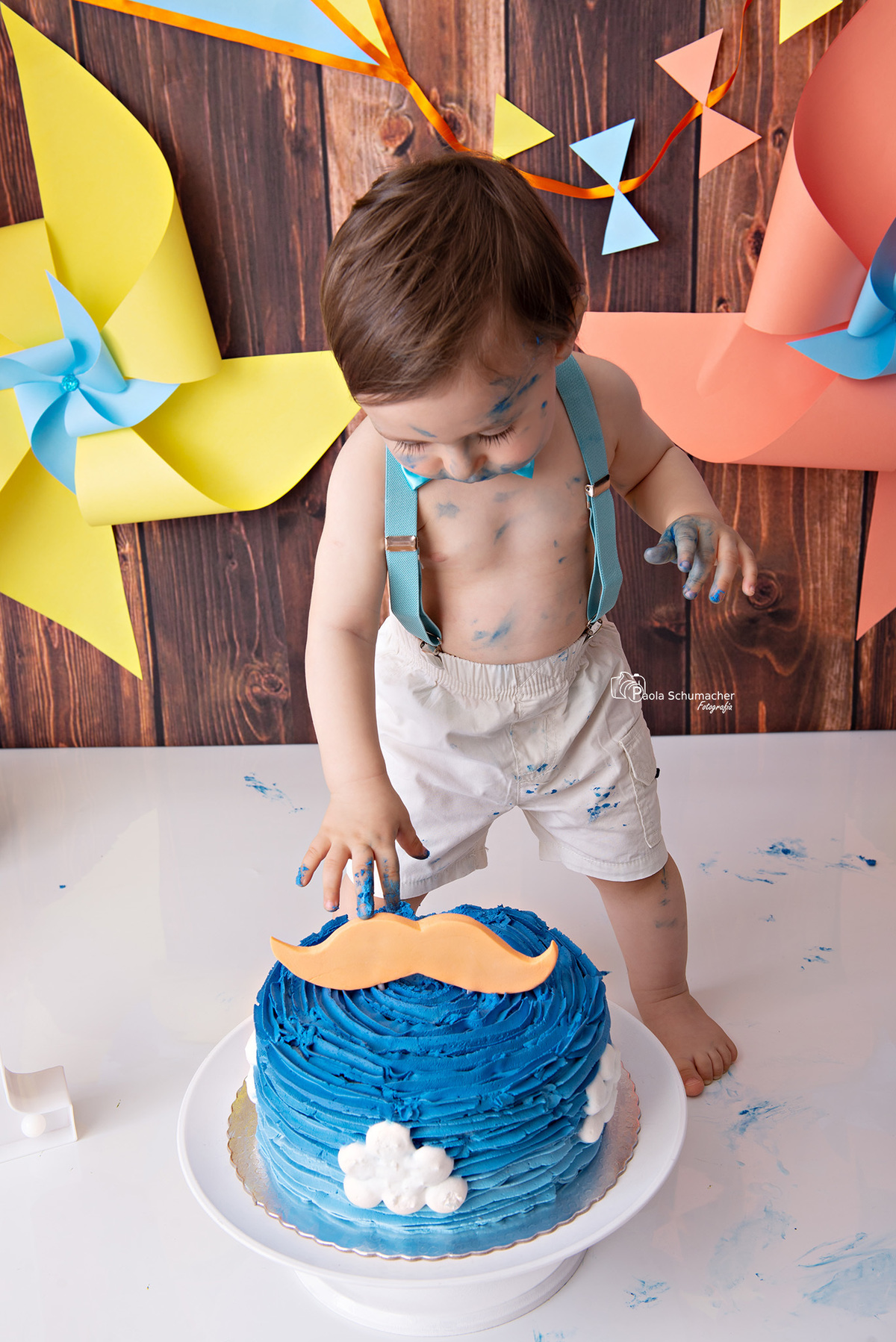 smash.the.cake.book.paola.fotografia_ensaio_smash_the_cake_esmagar_bolo