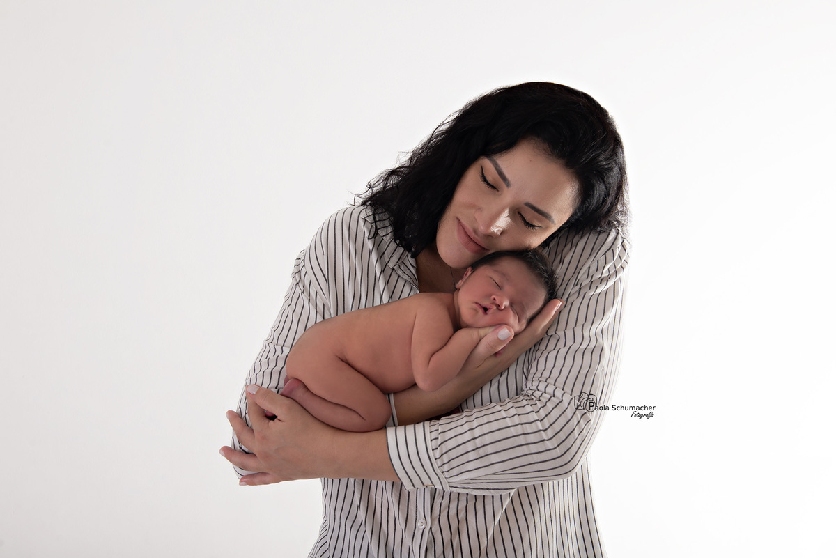 ensaio_newborn.book_foto_recem_nascido.paolafotografia.bebe_recem_nascido.ensaio_recem_nascido_sp.ensaio_fotografico_recem_nascido.ensaio_fotografico_newborn