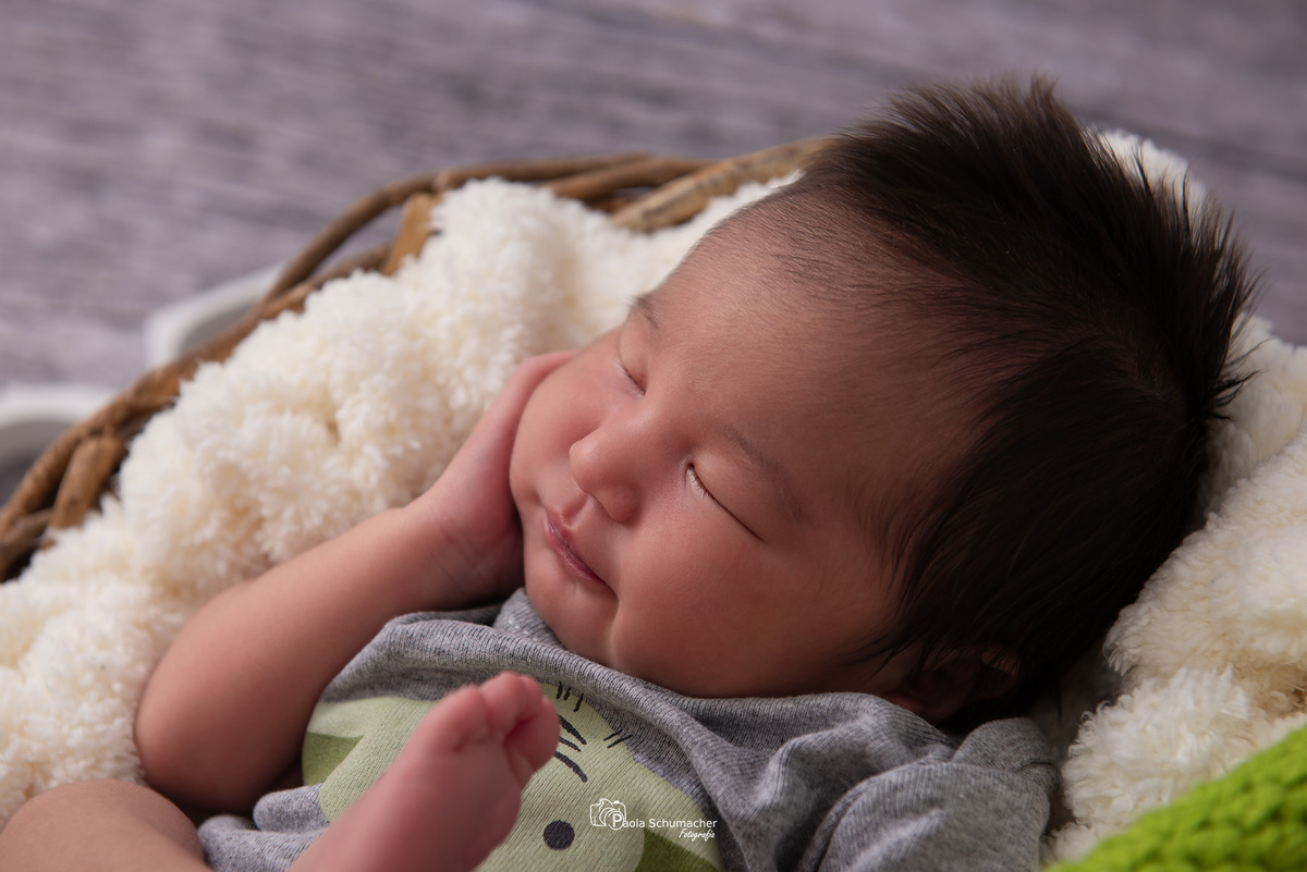 ensaio_newborn.book_foto_recem_nascido.paolafotografia.bebe_recem_nascido.ensaio_recem_nascido_sp.ensaio_fotografico_recem_nascido.ensaio_fotografico_newborn
