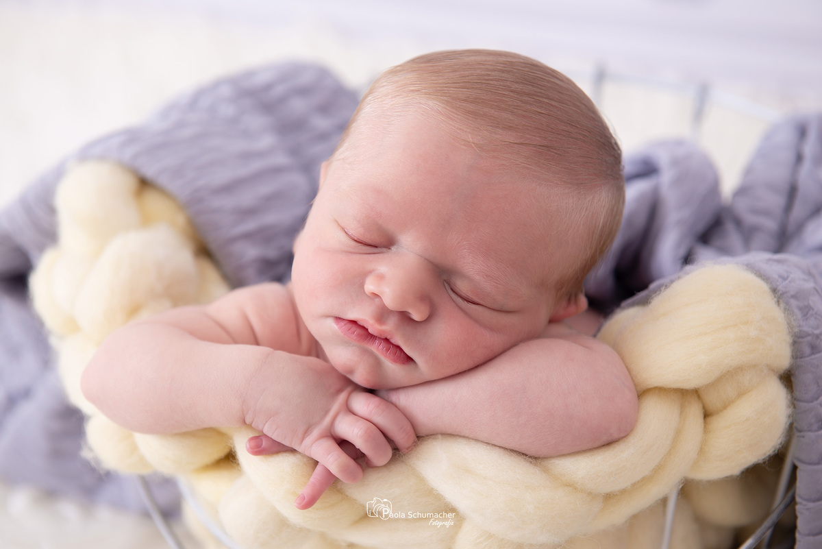 ensaio_newborn.book_foto_recem_nascido.paolafotografia.bebe_recem_nascido.ensaio_recem_nascido_sp.ensaio_fotografico_recem_nascido.ensaio_fotografico_newborn
