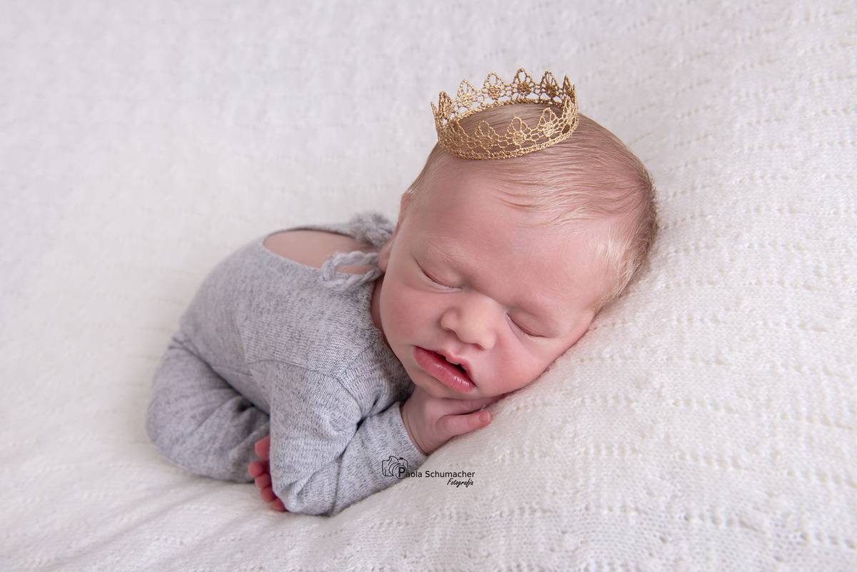 ensaio_newborn.book_foto_recem_nascido.paolafotografia.bebe_recem_nascido.ensaio_recem_nascido_sp.ensaio_fotografico_recem_nascido.ensaio_fotografico_newborn