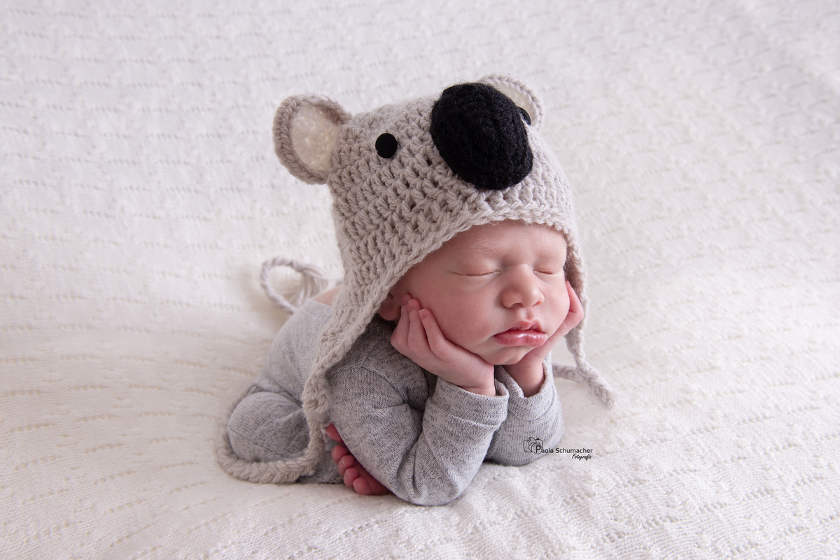 ensaio_newborn.book_foto_recem_nascido.paolafotografia.bebe_recem_nascido.ensaio_recem_nascido_sp.ensaio_fotografico_recem_nascido.ensaio_fotografico_newborn