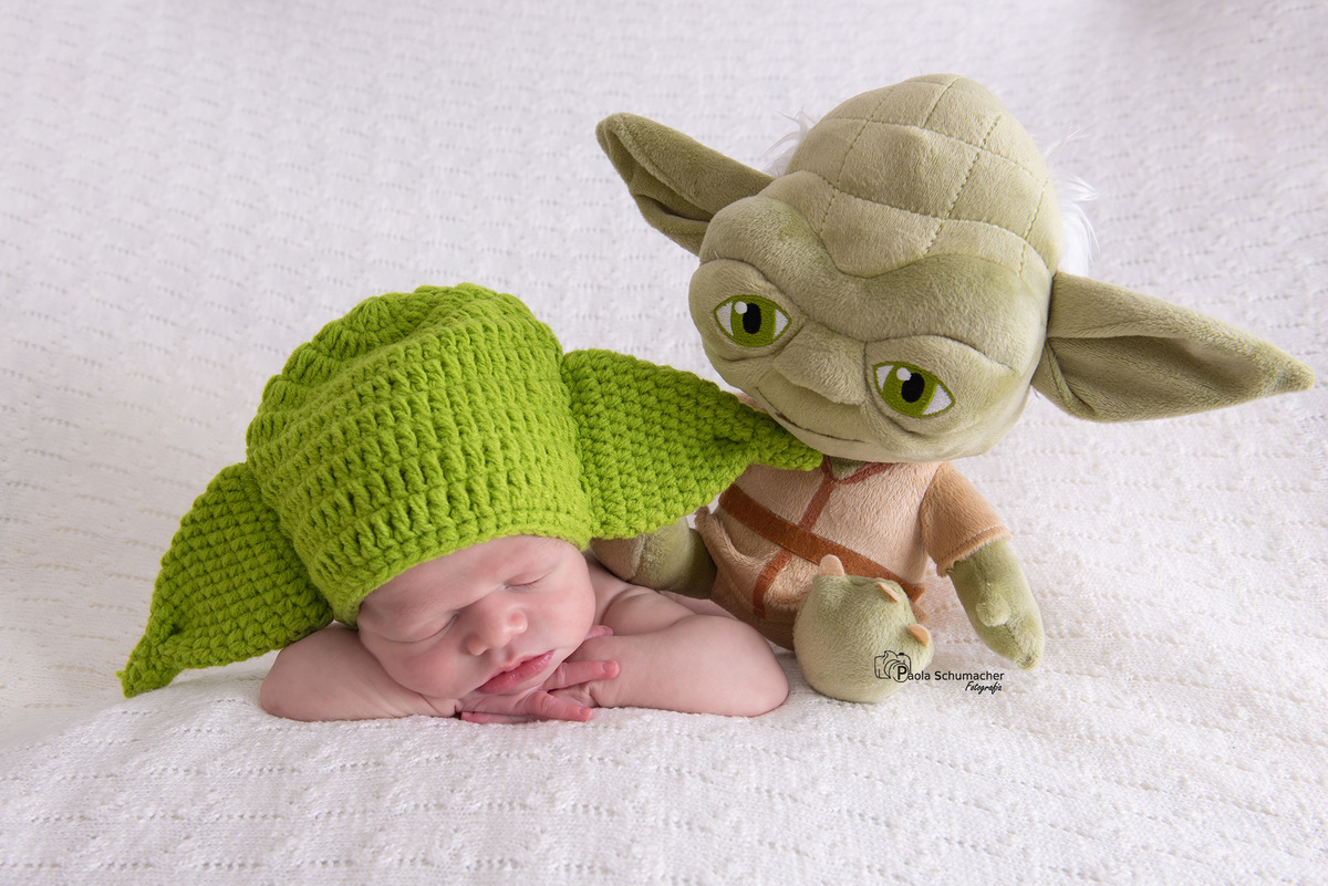 ensaio_newborn.book_foto_recem_nascido.paolafotografia.bebe_recem_nascido.ensaio_recem_nascido_sp.ensaio_fotografico_recem_nascido.ensaio_fotografico_newborn