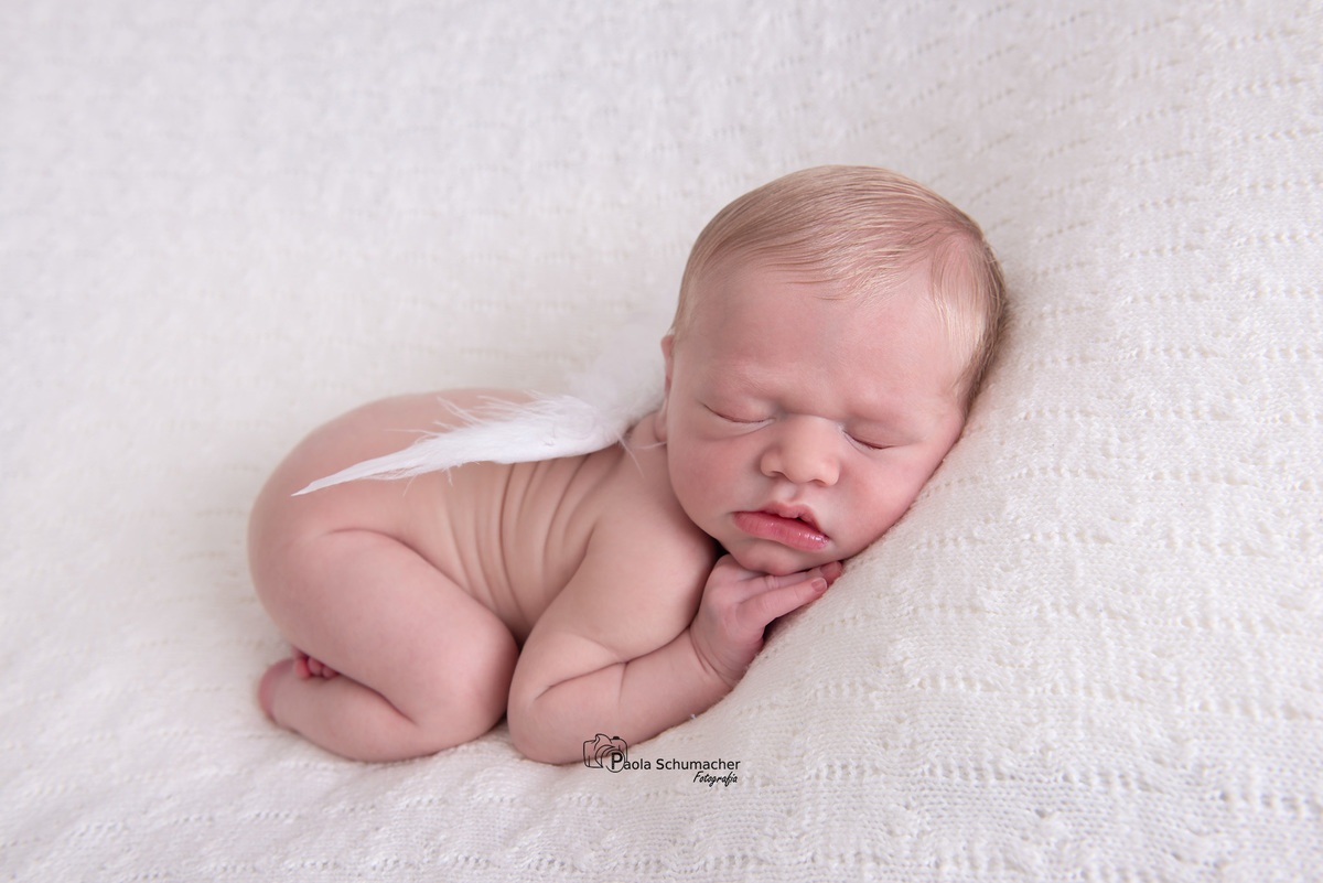 ensaio_newborn.book_foto_recem_nascido.paolafotografia.bebe_recem_nascido.ensaio_recem_nascido_sp.ensaio_fotografico_recem_nascido.ensaio_fotografico_newborn