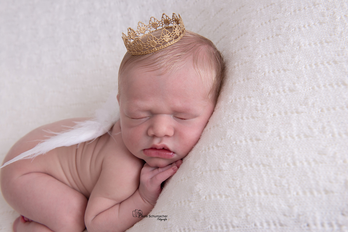 ensaio_newborn.book_foto_recem_nascido.paolafotografia.bebe_recem_nascido.ensaio_recem_nascido_sp.ensaio_fotografico_recem_nascido.ensaio_fotografico_newborn