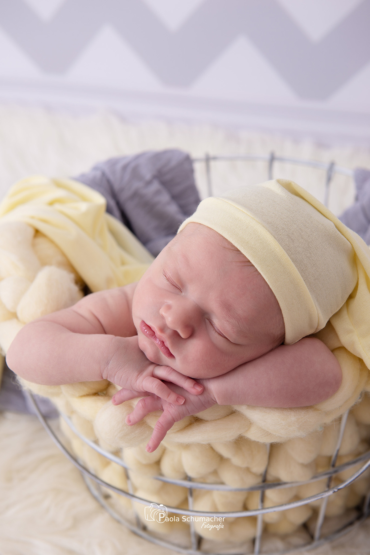 ensaio_newborn.book_foto_recem_nascido.paolafotografia.bebe_recem_nascido.ensaio_recem_nascido_sp.ensaio_fotografico_recem_nascido.ensaio_fotografico_newborn