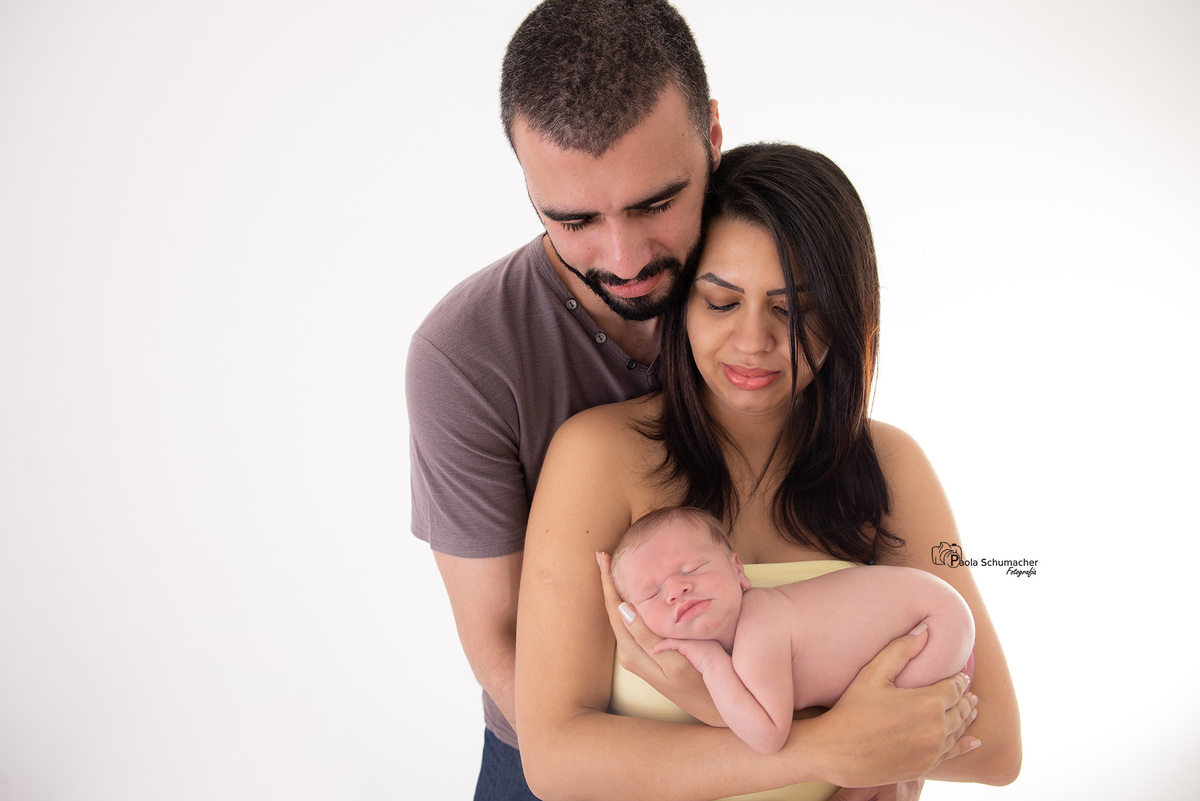 ensaio_newborn.book_foto_recem_nascido.paolafotografia.bebe_recem_nascido.ensaio_recem_nascido_sp.ensaio_fotografico_recem_nascido.ensaio_fotografico_newborn