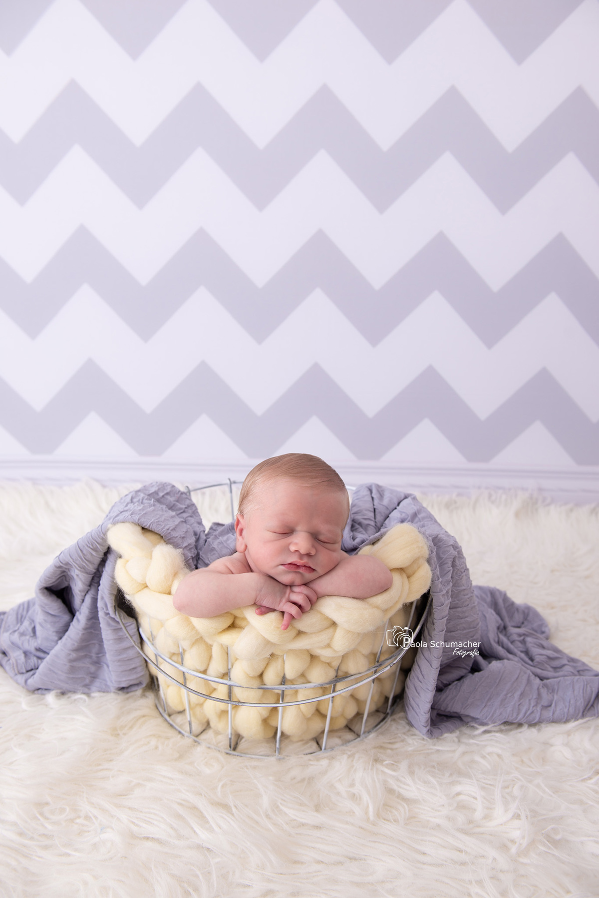 ensaio_newborn.book_foto_recem_nascido.paolafotografia.bebe_recem_nascido.ensaio_recem_nascido_sp.ensaio_fotografico_recem_nascido.ensaio_fotografico_newborn